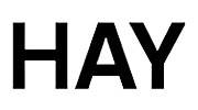 Hay '